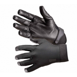 Перчатки тактические "5.11 Taclite2 Gloves"